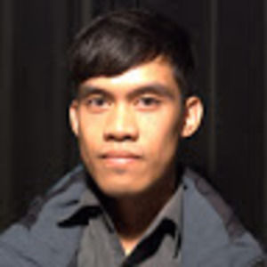 Meet your Posher, Denmark